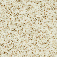 257370_90403UP4319