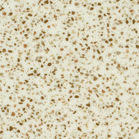 Forbo Modul'up 19dB Material Warm Mini Terrazzo 90403 Sheet Vinyl