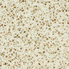257370_90403UP4319_2