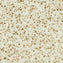 257370_90403UP4319_2