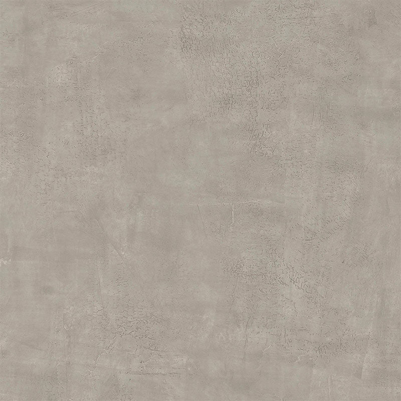 Interface Textured Stones Stones Distressed Concrete A00311