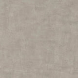 Interface Textured Stones Stones Distressed Concrete A00311