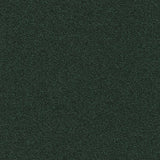 Modulyss Millennium Nxtgen