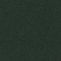 Modulyss Millennium Nxtgen 684 Carpet Tiles
