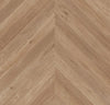 261415_5738 Forbo Novilon Viva (2m width)