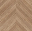261415_5738 Forbo Novilon Viva (2m width)
