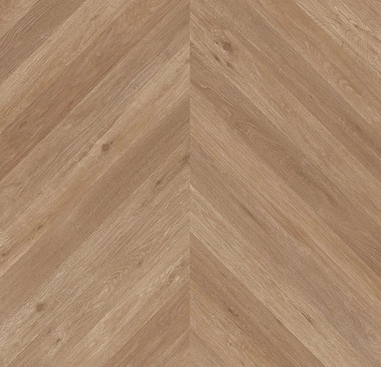 261415_5738 Forbo Novilon Viva (2m width)