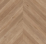 261415_5738 Forbo Novilon Viva (2m width)