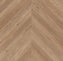261415_5738 Forbo Novilon Viva (2m width)