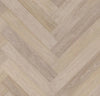 261416_5445 Forbo Novilon Viva (2m width)
