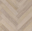 261416_5445 Forbo Novilon Viva (2m width)