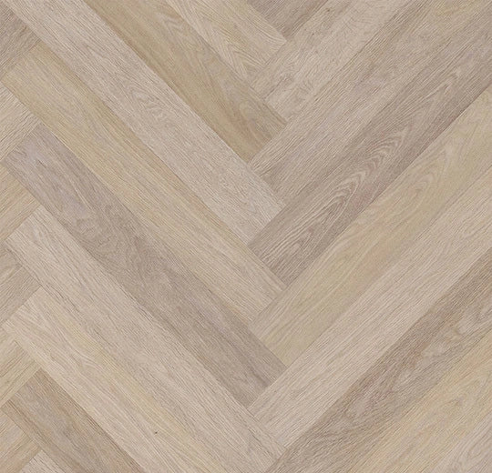261416_5445 Forbo Novilon Viva (2m width)