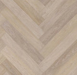 261416_5445 Forbo Novilon Viva (2m width)