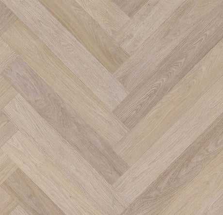261416_5445 Forbo Novilon Viva (2m width)
