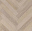 261416_5445 Forbo Novilon Viva (2m width)