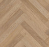 261417_5446 Forbo Novilon Viva (2m width)