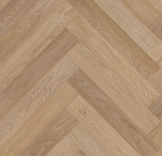 261417_5446 Forbo Novilon Viva (2m width)