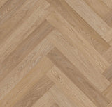 261417_5446 Forbo Novilon Viva (2m width)