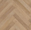 261417_5446 Forbo Novilon Viva (2m width)