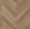 261418_5449 Forbo Novilon Viva (2m width)