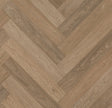 261418_5449 Forbo Novilon Viva (2m width)