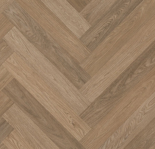 261418_5449 Forbo Novilon Viva (2m width)