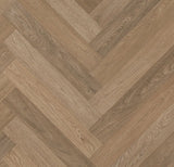 261418_5449 Forbo Novilon Viva (2m width)