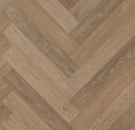 261418_5449 Forbo Novilon Viva (2m width)