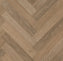 261418_5449 Forbo Novilon Viva (2m width)