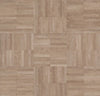 261420_5825 Forbo Novilon Viva (2m width)