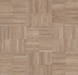 261420_5825 Forbo Novilon Viva (2m width)