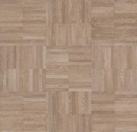 261420_5825 Forbo Novilon Viva (2m width)
