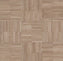 261420_5825 Forbo Novilon Viva (2m width)