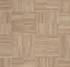 261451_5833 Forbo Novilon Viva (2m width)