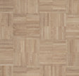 261451_5833 Forbo Novilon Viva (2m width)