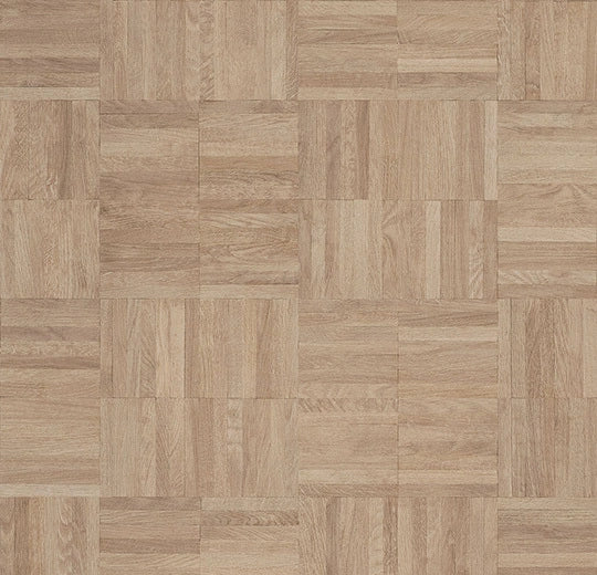 261451_5833 Forbo Novilon Viva (2m width)