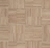 261451_5833 Forbo Novilon Viva (2m width)