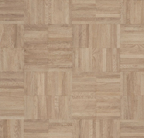 261451_5833 Forbo Novilon Viva (2m width)