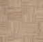 261451_5833 Forbo Novilon Viva (2m width)