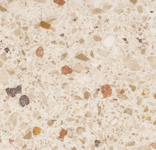 261454_5625 Forbo Novilon Viva (2m width)