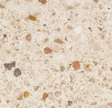 261454_5625 Forbo Novilon Viva (2m width)