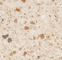 Forbo Novilon Viva (2m width) 56252 Caffe Granito Sheet Vinyl
