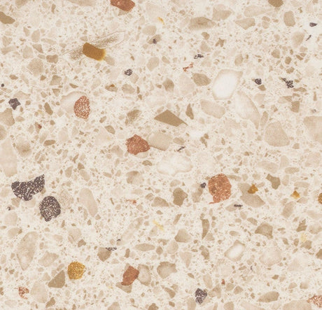 261454_5625 Forbo Novilon Viva (2m width)