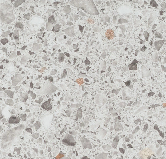 261455_5615 Forbo Novilon Viva (2m width)