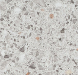 261455_5615 Forbo Novilon Viva (2m width)
