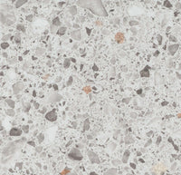 Forbo Novilon Viva (2m width) 56152 Grigio Granito Sheet Vinyl