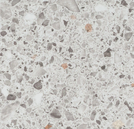 261455_5615 Forbo Novilon Viva (2m width)