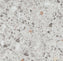 261455_5615 Forbo Novilon Viva (2m width)