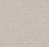 261462_5763 Forbo Novilon Viva (2m width)