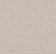 261462_5763 Forbo Novilon Viva (2m width)
